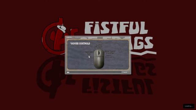 The fist full of frags tutorial is the best tutorial for a source game just from the start смотреть онлайн