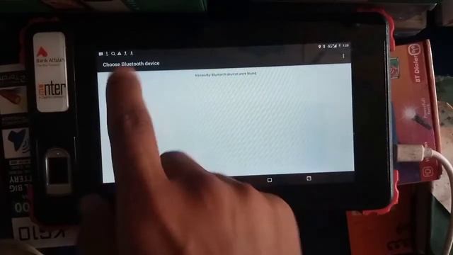 All Bank Alfalah BH7202G Bvs Unlock Free Unlocke Alfa Bank Device unlock All Device BH7202G Alfa Pa смотреть онлайн