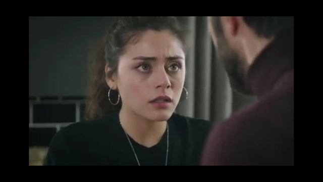 Emanet - ¿Ha visto Yaman a Zuhal? смотреть онлайн