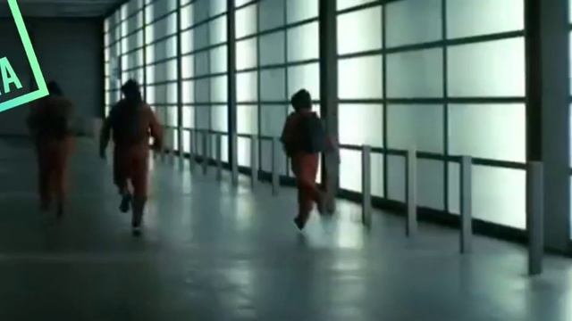 XAKERLAR  TODASI OZBEKCHA TARJIMA KINO  (640р)