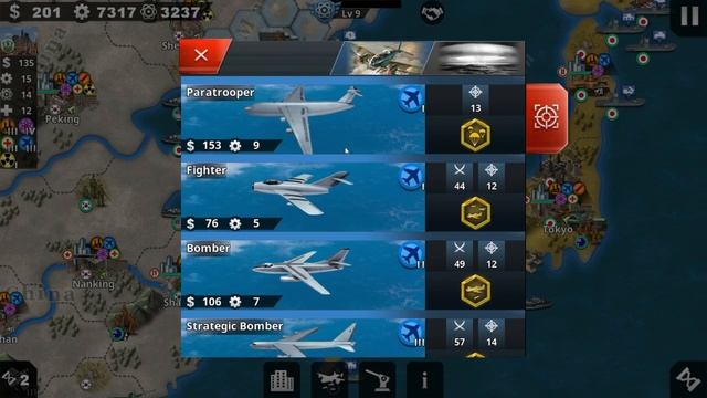 KOREAN WAR l WORLD CONQUEROR 4 1950 CONQUEST [4] смотреть онлайн