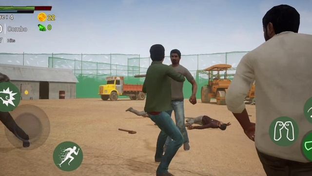 Sarkar Infinite - by Arckon Arts | Off Line Android Gameplay | .... смотреть онлайн