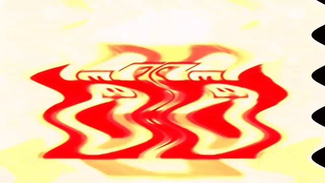 RQ: Klasky Csupo In G Major 660 (Android/InShot/AM/WaveEditor Version) смотреть онлайн