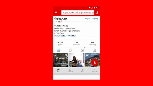 Pro Smart Tube - Video Downloader смотреть онлайн