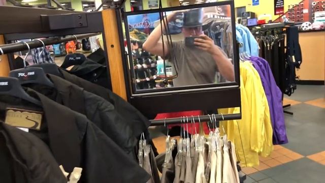 27 Дальнобой По Сша. Трак Стоп Iowa 80 смотреть онлайн