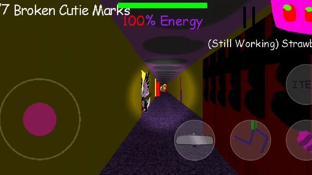 Twilight's Basics After 6 Years V1.1 Android! смотреть онлайн