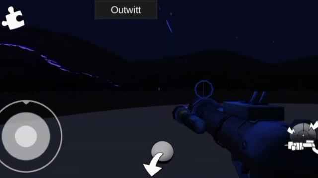 BRINGING BACK ICE CREAM 3 OUTWITT MOD PART 1 смотреть онлайн