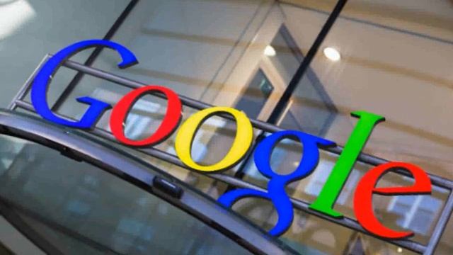 Marshmallow, Google's latest Android version смотреть онлайн