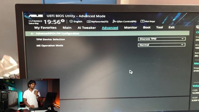 Fix Your PC windows 10 to 11 pro upgrade problems solved. смотреть онлайн