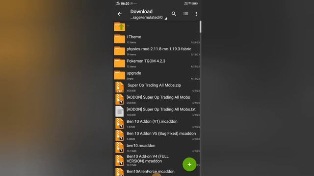 How to download Pokemon This gym of mine in android #Kunal Gamerz смотреть онлайн