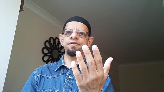 Not Halal E Numbers Food Additives (Urdu) | Growth Zone | Ajmal Khan смотреть онлайн