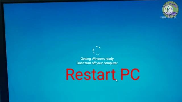you can't connect to the file share because it's not #secure ll #allinonerajpurohit смотреть онлайн