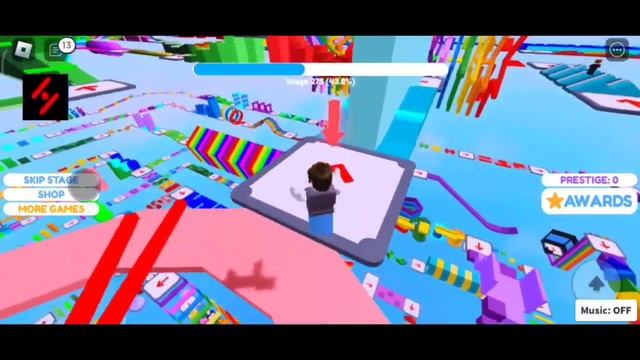 Arceus X V3 Apk Is HERE | Arceus X Released For Android