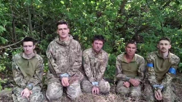Пленные свиньи зэки насильники смотреть онлайн