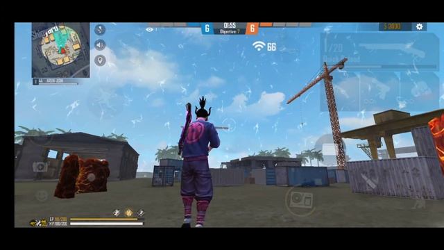 Satisfactory #1🎯 | Free Fire Highlights🇮🇳 смотреть онлайн