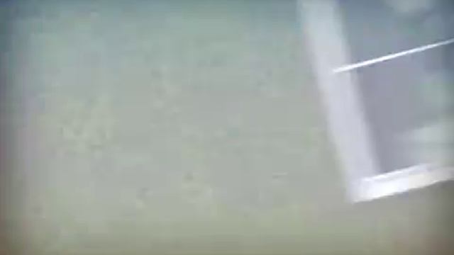Real Football 2010 Intro HD смотреть онлайн