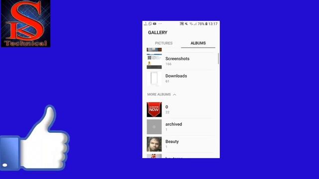 Free online intro kaise banaye Apne Android phone se смотреть онлайн