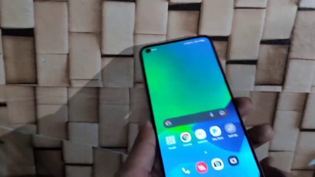 REALME NARZO 30 C.18 MARCH & APRIL UPDATE || ANDROID 12 WHEN? смотреть онлайн