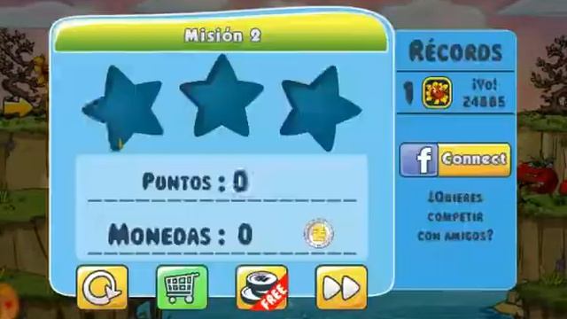 LINK DIRECTO ABAJO ⬇⬇ZOMBIE HARVEST UN ENTRETENIDO JUEGO PARA PASAR EL RATO смотреть онлайн