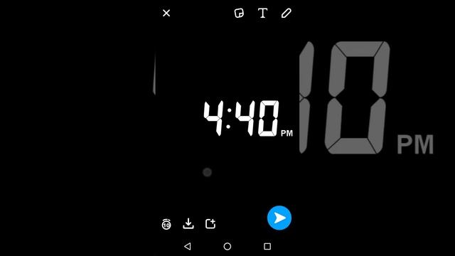 How To Change Location On Snapchat For Android.(HD) смотреть онлайн