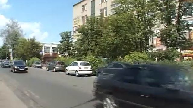 Не деньги на ветер, а работа над ошибками смотреть онлайн