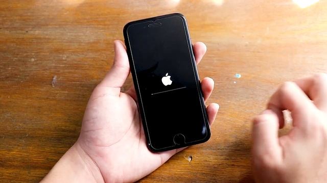 IPHONE 7 | COMO FORMATAR (PADRÕES DE FÁBRICA) - Remove conteúdo e ICLOUD | FÁCIL E RÁPIDO | TD Dica смотреть онлайн