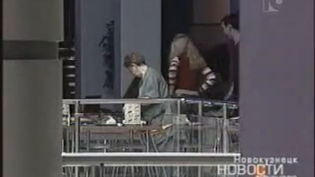 Праздник вежливости