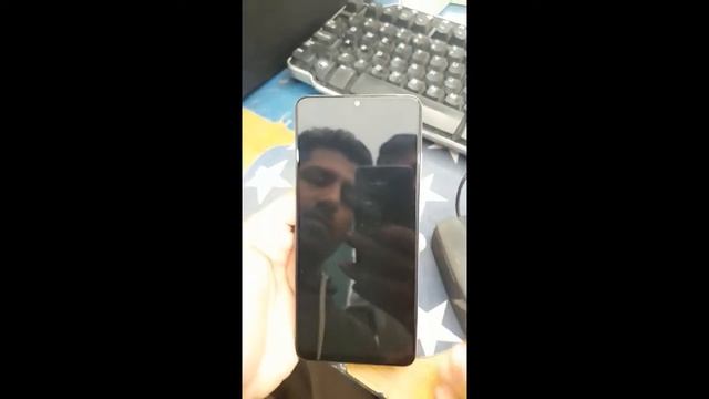 How to Remove Samsung Account Without Password Bypass Samsung Account Remove FRP Android 11 смотреть онлайн
