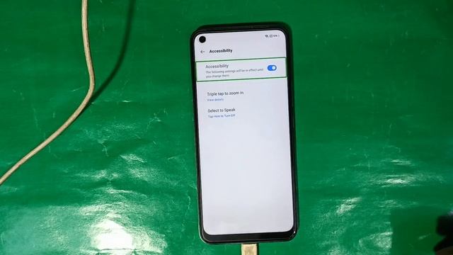 Realme 7i Frp Bypass | Realme 7i Frp Bypass Android 11 | Realme 7i Frp Bypass 2023 | Without Pc смотреть онлайн