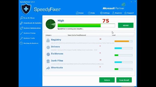 Tips for Fixing windows 8 error status 0xc0000020 смотреть онлайн