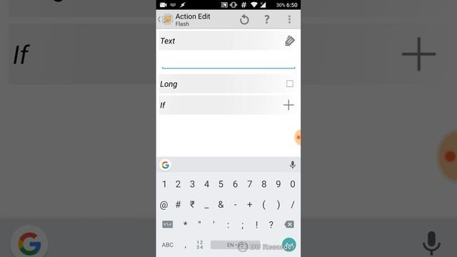 MQTT Client Tasker plugin subscribe demo смотреть онлайн