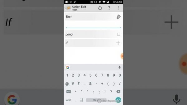 MQTT Client Tasker plugin subscribe demo