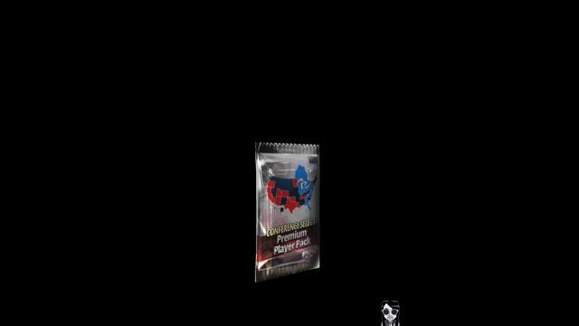 【NBA NOW 22】Gameplay Android APK iOS смотреть онлайн