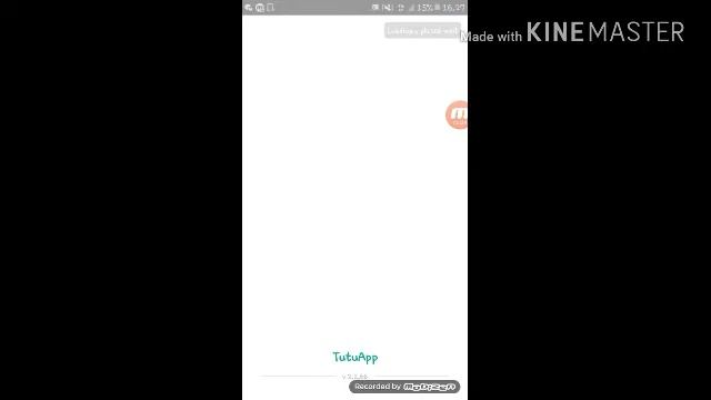 Miten saada loputon spotify premium смотреть онлайн