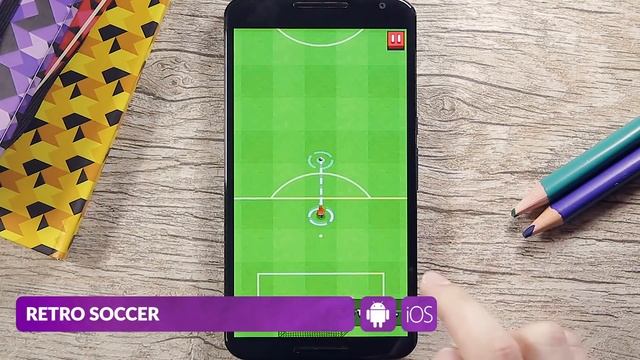Melhores Apps da Semana para Android e iOS (18/08/2017) - TecMundo смотреть онлайн