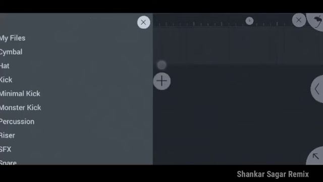Free mein FL studio mobile download kaise karen ! 2020 ka naya FL studio mobile download kaise kare смотреть онлайн