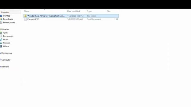 Download and install Filmora X 2021 + Free for Lifetime | No Watermark | Windows (10,8,7) IN Urdu смотреть онлайн