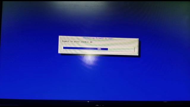 Prime OS Download and Install with Dual Boot - DESKTOP-2OQRT27 смотреть онлайн
