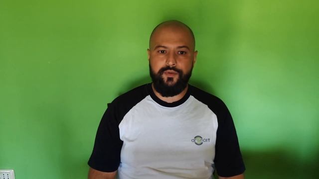 Scurtă prezentare Honor 90 смотреть онлайн