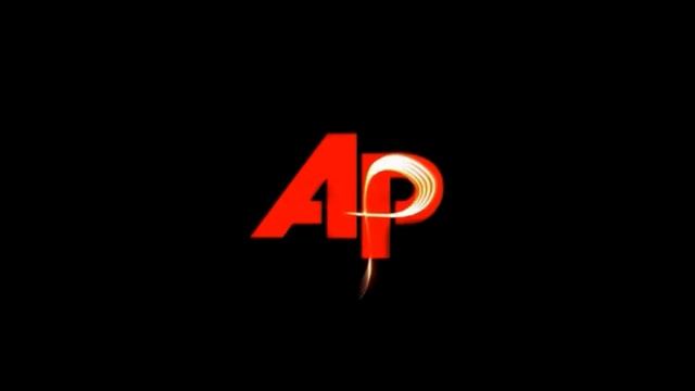 PS Programmes and AP - TV Media Training London смотреть онлайн
