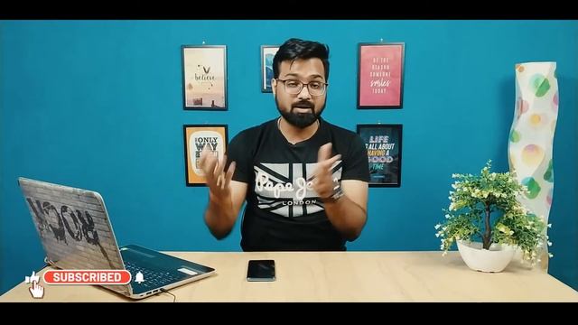 How to record internal audio in Android - Realme Phone only смотреть онлайн