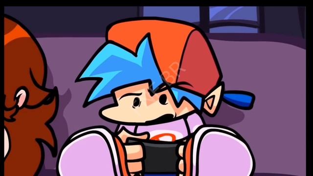 Mário Madness Android Port Igual o De Pc+ Mecânicas смотреть онлайн
