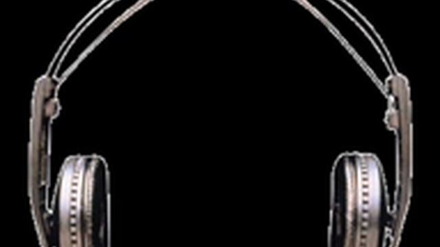 dual audio song смотреть онлайн