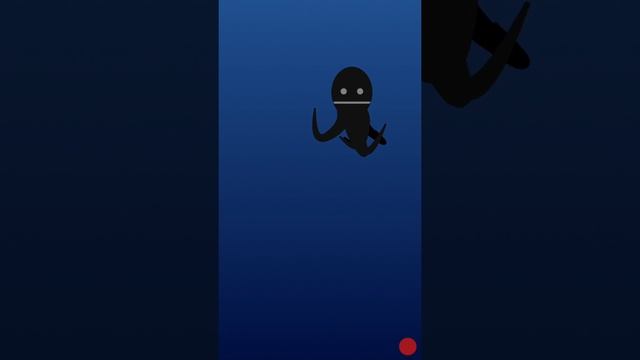 AOSP Extended(AEX) v5.4 on | Lenovo Vibe K5 Plus | Based on Oreo 8.1 смотреть онлайн