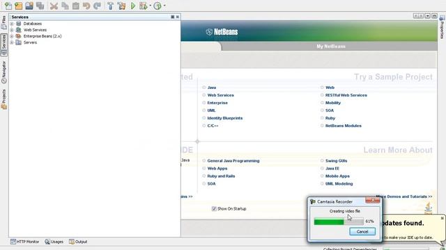 How to Make Your Own Webcast - part 1 (Arabic) смотреть онлайн