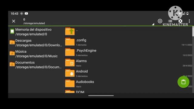 como poner un vídeo en la mitad de una song fnf psych engine смотреть онлайн