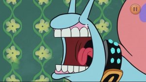 SpongeBob's Game Frenzy - Gameplay Walkthrough Part 3 (iOS, Android)
