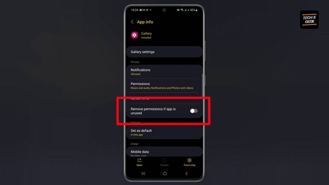 how to save battery on android sinhala 2023 | Android battery saver tricks | Tech s geek смотреть онлайн