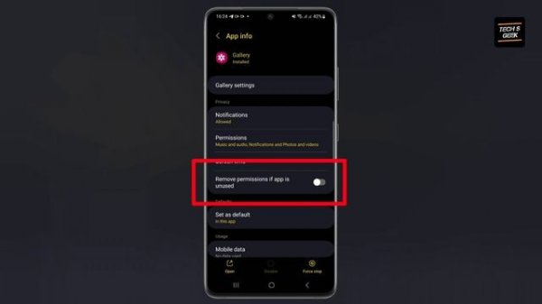 how to save battery on android sinhala 2023 | Android battery saver tricks | Tech s geek
