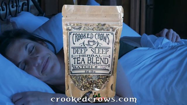 Deep Sleep 2 смотреть онлайн